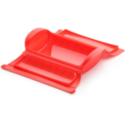 Chollo - L&eacute;ku&eacute; Estuche de Vapor 1-2 p&period; &vert; 3400600R10U004