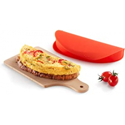 Chollo - Lékué Microwave Omelette