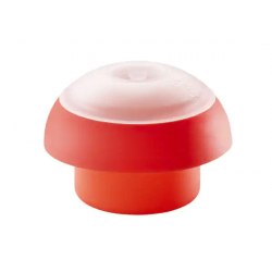 Chollo - L&eacute;ku&eacute; Ovo Cocedor de Huevos cil&iacute;ndrico 100ml
