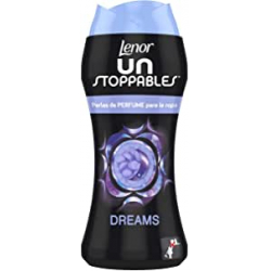 Chollo - Lenor Unstoppables Dreams 210g 15 lavados