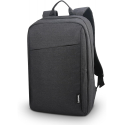 Chollo - Lenovo B210 Laptop Casual Backpack 15.6" | GX40Q17225