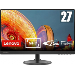 Chollo - Lenovo C27q-35