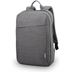 Chollo - Lenovo B210 Laptop Casual Backpack 15.6" | 4X40T84058