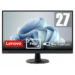 Chollo - Lenovo D27-40