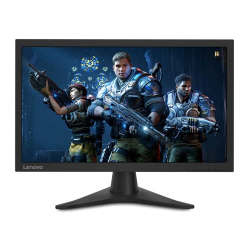 Chollo - Lenovo G24-10