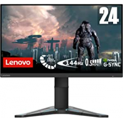 Chollo - Lenovo G24-20