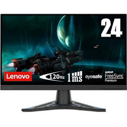 Chollo - Lenovo G24e-20