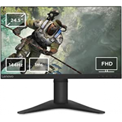 Chollo - Lenovo G25-10