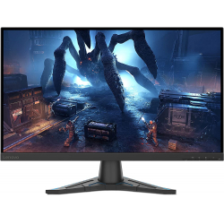 Chollo - Lenovo G27e-20