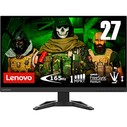 Chollo - Lenovo G27q-30
