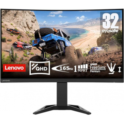 Chollo - Lenovo G32qc-30
