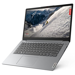 Chollo - Lenovo IdeaPad &lrm;1 15ADA7 3020e 4GB 128GB W11HS