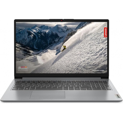 Chollo - Lenovo IdeaPad 1 15AMN7 R3-7320U 8GB 256GB 15&period;6" FreeDOS