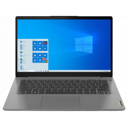 Chollo - Lenovo IdeaPad 3 14ALC6 R7-5700U 8GB 512GB 14" W11H