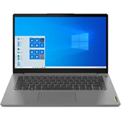 Chollo - Lenovo IdeaPad 3 14ITL6 i3-1115G4 8GB 256GB 14" &vert; 82H7009SSP
