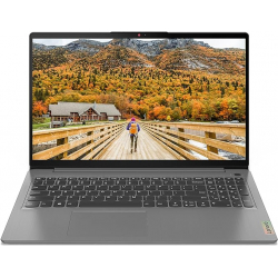Chollo - Lenovo IdeaPad 3 15ALC6 R5-5500U 8GB 512GB 15&period;6" FreeDOS