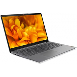 Chollo - Lenovo &lrm;IdeaPad 3 15ITL6 i7-1165G7 8GB 512GB 15&period;6" W10S