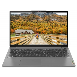 Chollo - Lenovo IdeaPad 3 15ALC R7-5700U 16GB 512GB 15&period;6" FreeDOS