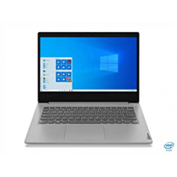 Chollo - Port&aacute;til Lenovo IdeaPad 3 14IIL05 i5-1035G1 8GB 512GB 14"