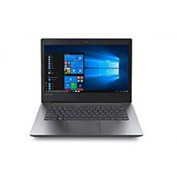 Chollo - Port&aacute;til Lenovo IdeaPad 330-15ICH i7-8 8GB 1TB