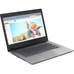 Chollo - Lenovo ideapad 330-15IKB i7-8550U 8GB 256GB 15&period;6"