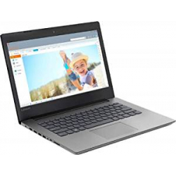 Chollo - Lenovo Ideapad 330 i7-8750H 8GB 1TB GTX1050 15&period;6" &lpar;81FK00ENSP&rpar;
