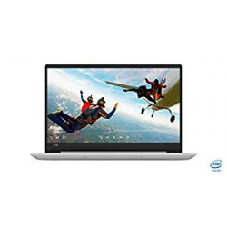Chollo - Lenovo ideapad 330S-15IKB i5-8 8Gb 256GB