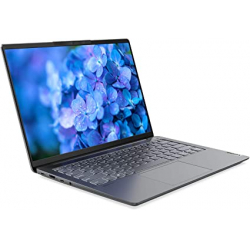 Chollo - Lenovo IdeaPad 5 Pro 14ITL6 i5-1135G7 16GB 512GB 14" W10P