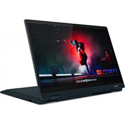 Chollo - Lenovo IdeaPad Flex 5 14ALC05 R3-5300U 8GB 512GB 14" W10HS