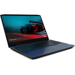 Chollo - Lenovo IdeaPad Gaming 3 15ARH05 R7-4800H 16GB 512GB GTX1650 15&period;6" &vert; 82EY00RESP