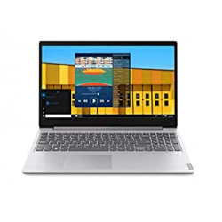Chollo - Lenovo Ideapad i3-8145U 8GB 512GB 15&period;6"