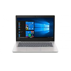 Chollo - Lenovo Ideapad S130-11IGM N4000 4GB 64GB