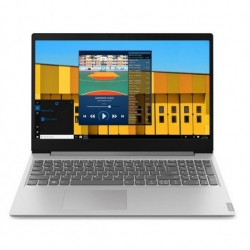 Chollo - Lenovo Ideapad S145 A6-9225 4GB 128GB 15&period;6" &lpar;81N3003BSP&rpar;