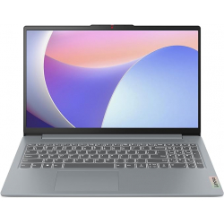 Chollo - Lenovo &lrm;IdeaPad Slim 3 15IAH8 i5-12450H 8GB 512GB 15&period;6" FreeDOS