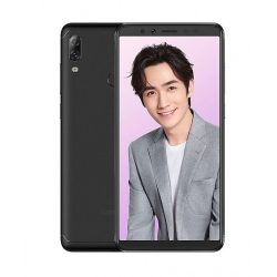 Chollo - Lenovo K5 Pro 4GB&sol;64GB Global Version