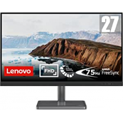 Chollo - Lenovo L27i-30