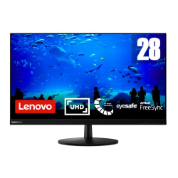 Chollo - Lenovo L28u-30