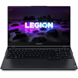 Chollo - Lenovo Legion 5 15ACH6-862 R5-5600H 8GB 512GB RTX3060 15&period;6" &vert; 82JU006WPG