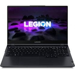 Chollo - Lenovo Legion 5 15ACH6 R7-5800H 16GB 512GB RTX3050 15&period;6" FreeDOS