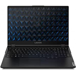 Chollo - Port&aacute;til Lenovo Legion 5 15ARH05H R7-4800H 16GB 512GB RTX2060 - 82B1008ASP