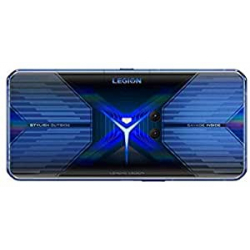Chollo - Lenovo Legion Phone Duel 5G 12GB 256GB 6&period;65"