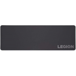 Chollo - Lenovo Legion Gaming Mouse Pad XL | ‎GXH0W29068