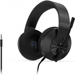 Chollo - Lenovo Legion H200 &vert; GXD1B87065