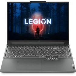 Lenovo Legion Slim 5 16APH8 R7-7840HS 32GB 1TB RTX4070 16" FreeDOS