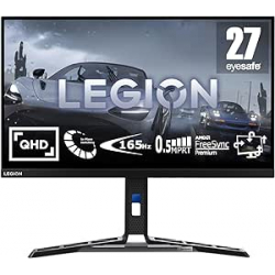 Chollo - Lenovo Legion Y27q-30