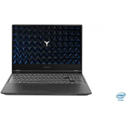Chollo - Lenovo Legion Y540-15IRH i5-9300H 8GB 512GB RTX 2060