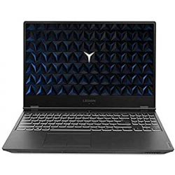 Chollo - Lenovo Legion Y540 Intel Core i7-9750H 16GB 1TB&plus;256GB