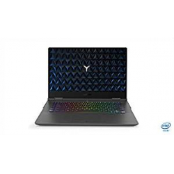 Chollo - Lenovo Legion Y730-15ICH i7-8  16GB 1TB&plus;256GB