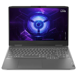 Chollo - Lenovo LOQ 15IRH8 i7-13620H 16GB 512GB RTX4060 15&period;6" FreeDOS