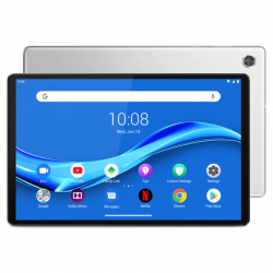 Chollo - Lenovo Tab M10 FHD Plus &lpar;2nd Gen&rpar; 10&period;3" 4GB 64GB &vert; &lrm;ZA5T0427ES